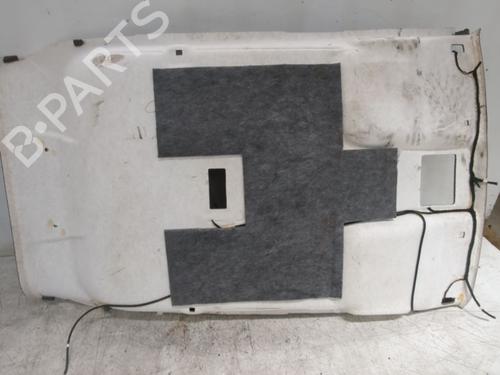 Interiør taket FORD PUMA (J2K, CF7) 1.0 EcoBoost | BP38864884I12 - Image 4