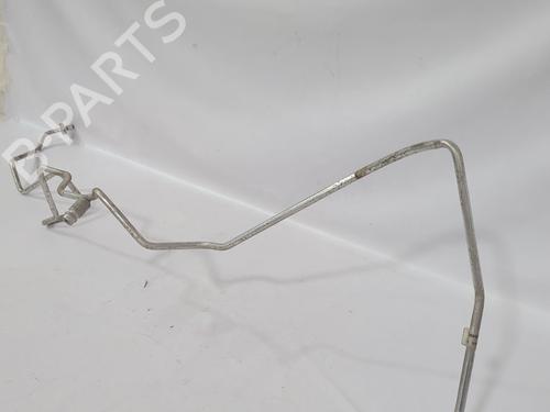 Used AC pipe AC pipe 36375109 36375109
