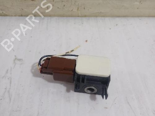 Electronic sensor KIA CARENS III MPV (UN) 2.0 CRDi 140 | BP31564062M84 - Image 2