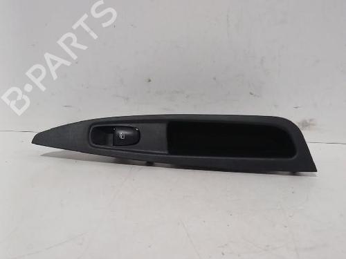 left-rear-window-switch-nissan-qashqai-ii-j11-j11_-2013-31568262 main image