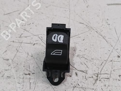 Used Right front window switch Right front window switch 38864919 38864919