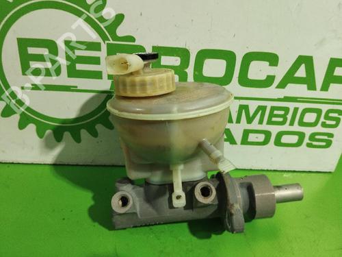 Used Brake master cylinder VW GOLF III (1H1) 1.9 D (64 hp) 31544560