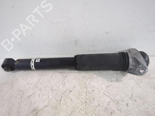Used Left rear shock absorber Left rear shock absorber TOYOTA COROLLA Hatchback (_E21_, _EA1_, _EH1_) 1.8 VVTi Hybrid (ZWE219) (140 hp) 32461985 32461985