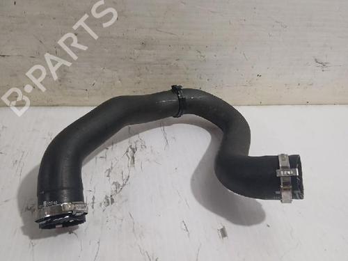 Pipe PEUGEOT RIFTER 1.5 BlueHDi 100 | BP31564685M125 - Image 5