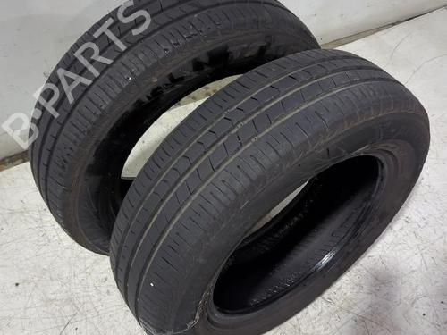 Other OPEL CORSA E (X15) 1.4 (08, 68) | BP33747002O1 - Image 9