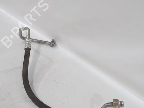 AC pipe SEAT LEON (5F1) 1.6 TDI | BP38868323M126 - Image 5