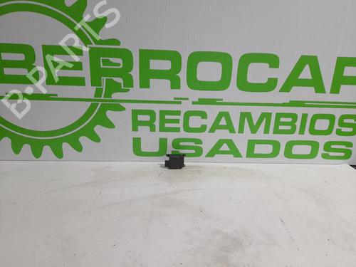 Used Electronic module SEAT IBIZA III (6L1) 1.4 TDI (70 hp) 31542407