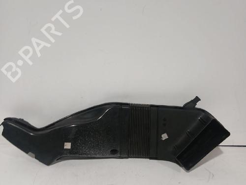 Pipe SEAT EXEO (3R2) 1.8 TSI | BP32463465M125