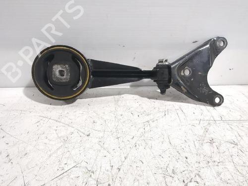 BP32466308M89 main image