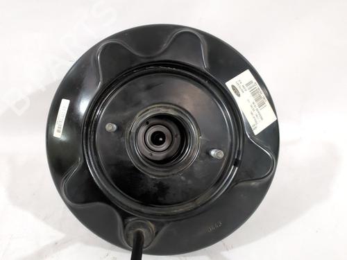 Servo brake FORD PUMA (J2K, CF7) 1.0 EcoBoost | BP34118956M42 - Image 3