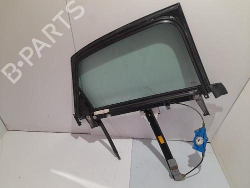 Rear left window mechanism SEAT EXEO (3R2) 2.0 TDI | BP31539214C24 