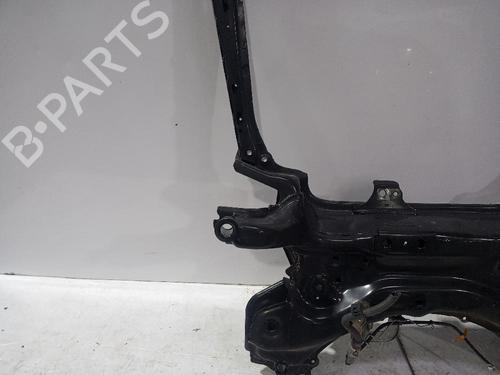 Subframe TOYOTA AURIS (_E18_) 1.8 Hybrid (ZWE186_, ZWE186R) | BP31554537M9