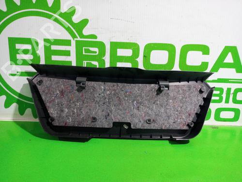 Boot lining OPEL ASTRA H Saloon (A04) 1.4 (L69) | BP31551362I3  - Image 5