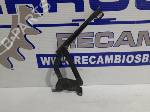 Other OPEL CORSA D (S07) | BP31541176O1 - Image 2