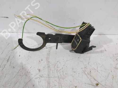 Headlight adjuster motor PEUGEOT 407 (6D_) 2.0 HDi 135 (6DRHRH, 6DRHRE, 6DRHRG, 6DRHRJ) | BP31564968E19