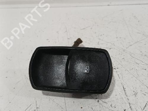 Used Right front window switch Right front window switch OPEL CORSA E (X15) 1.4 (08, 68) (75 hp) 33422631 33422631