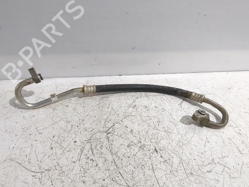 Used AC pipe TOYOTA YARIS (_P9_) 1.33 VVT-i (NSP90_, NSP90R) (100 hp) 32466316
