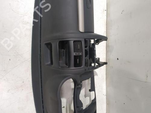 Dashboard RENAULT CLIO II (BB_, CB_) 1.2 (BB0A, BB0F, BB10, BB1K, BB28, BB2D, BB2H, CB0A,... | BP32465275C46 