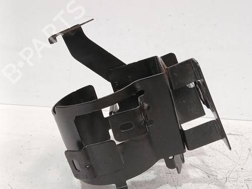 Støtte RENAULT KANGOO Express (FW0/1_) 1.5 dCi 90 (FW0G, FW05, FW08, FW11) | BP38866513C155 - Image 5