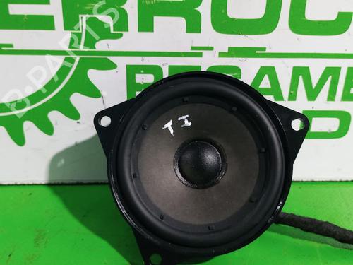 Used Speaker BMW X3 (E83) 2.0 d (150 hp) 31545170