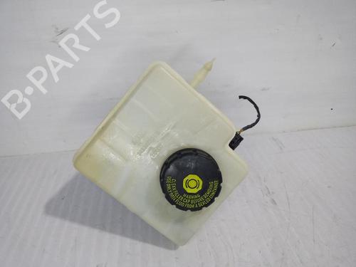 Brake master cylinder MINI MINI (R56) Cooper | BP31555527M77 - Image 3