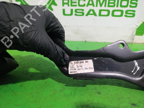  - Image 2