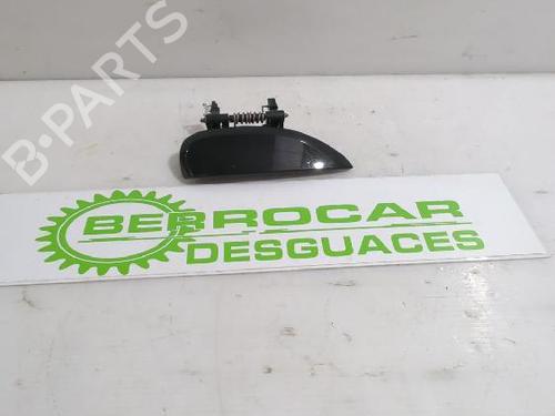 hyre-foran-utvendig-handtak-dacia-duster-hm_-2017-31567818 main image