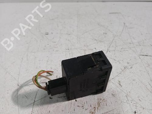 Headlight switch CITROËN C4 I (LC_) 1.6 HDi | BP32465569I24