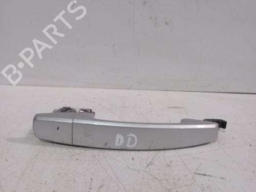 front-right-exterior-door-handle-opel-astra-h-a04-2004-2005-2006-2007-2008-2009-2010-2011-2012-2013-2014-32465470 main image