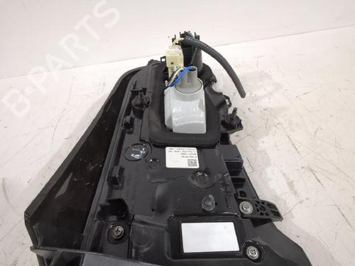 Right tailgate light TOYOTA RAV 4 V (_A5_, _H5_) 2.0 (MXAA52) | BP31563639C80 - Image 5