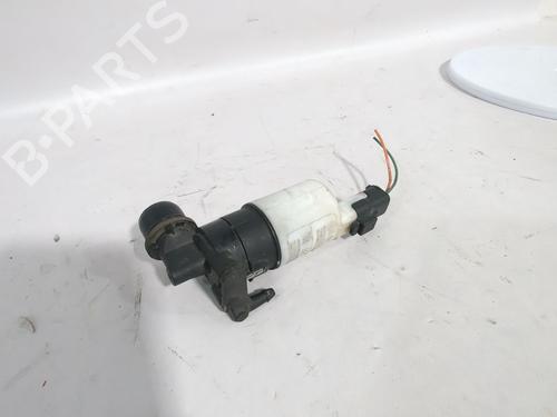 Used Washer pump Washer pump 38864687 38864687
