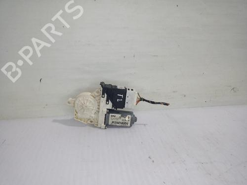 Used Left rear window motor Left rear window motor SEAT TOLEDO III (5P2) 2.0 TDI 16V (140 hp) 31557840 31557840