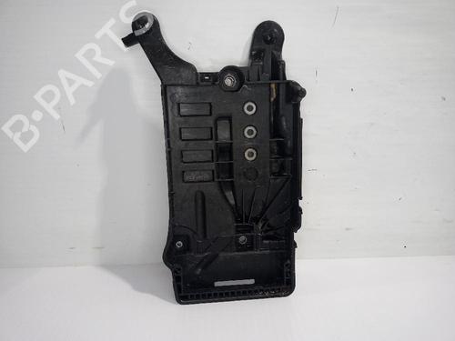 Support SEAT IBIZA V (KJ1, KJG) 1.0 TSI | BP31556571C155 