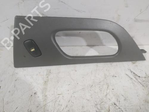 right-rear-window-switch-peugeot-407-6d_-2004-2005-2006-2007-2008-2009-2010-2011-31564909 main image