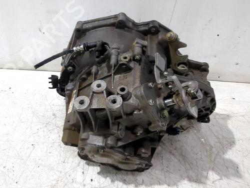 Gearbox OPEL ASTRA H GTC (A04) 1.7 CDTi (L08) | BP33735357M3  - Image 5