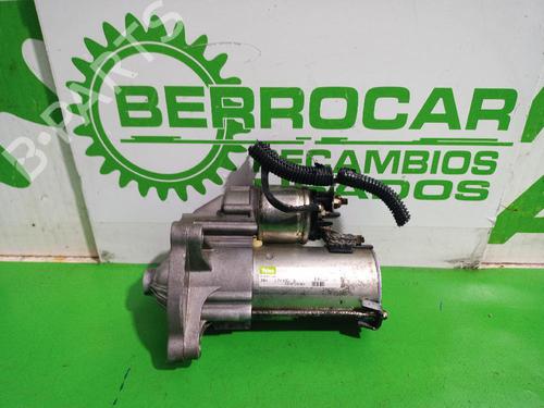 Used Starter Starter 31676478 31676478