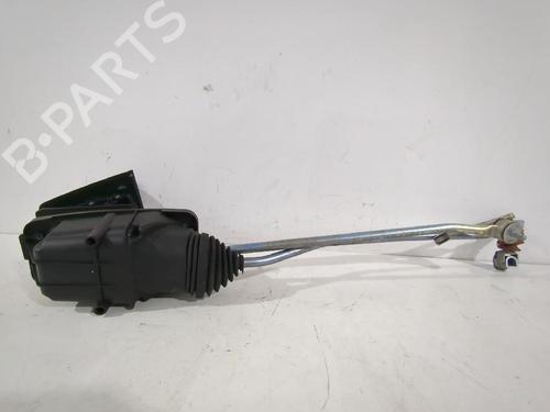 Gear lever SEAT EXEO (3R2) 1.8 TSI | BP32462962M90