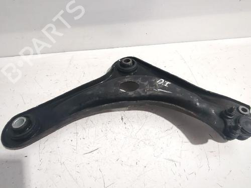 Left front suspension arm CITROËN C3 II (SC_) 1.4 HDi 70 (SC8HZC, SC8HR0, SC8HP4) | BP32463767M12 - Image 2