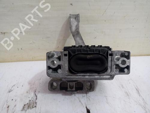 Used Engine mount SEAT IBIZA V (KJ1, KJG) 1.0 TSI (95 hp) 31559889