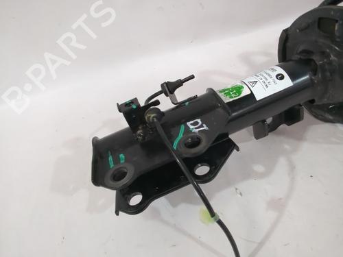 Left front shock absorber MG MG ZS SUV (AZS1) 1.5 VTi | BP38865781M16 - Image 3