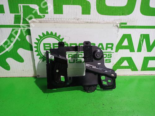 Support CITROËN C3 II (SC_) 1.2 VTi 82 | BP31551399C155  - Image 5