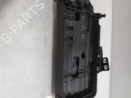 Støtte VW T-ROC (A11, D11) 1.6 TDI (115 hp) 31568181