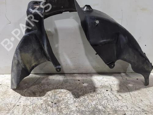 Hjulbue Hjulbue HYUNDAI TUCSON (JM) 2.0 CRDi (113 hp) 32462538 32462538