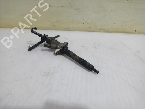 Injector FORD FOCUS C-MAX (DM2) 1.6 TDCi | BP31560323M100