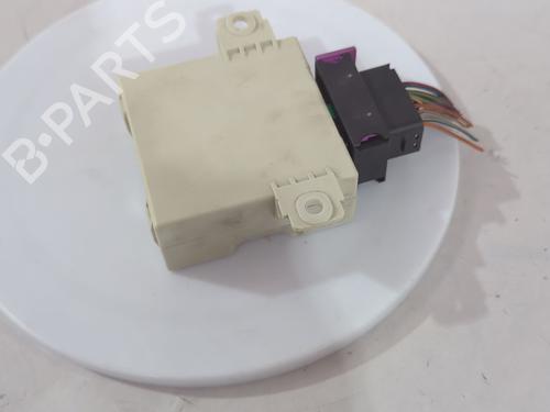 Electronic module TOYOTA COROLLA (_E12_) 2.0 D-4D (CDE120R, CDE120L_) | BP38865614M83 - Image 5