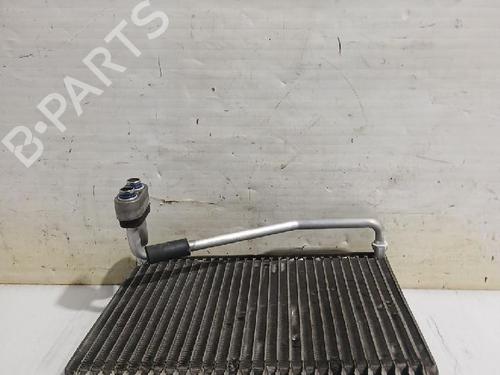 Verdampfer für KIA CARENS III MPV (UN) 2.0 CRDi 140 (140 hp) 31564060