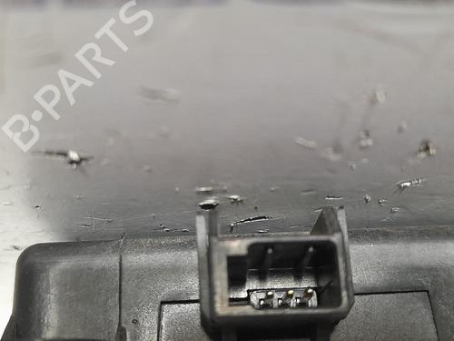 Electronic module SSANGYONG KYRON 2.0 Xdi | BP31538932M83 - Image 3