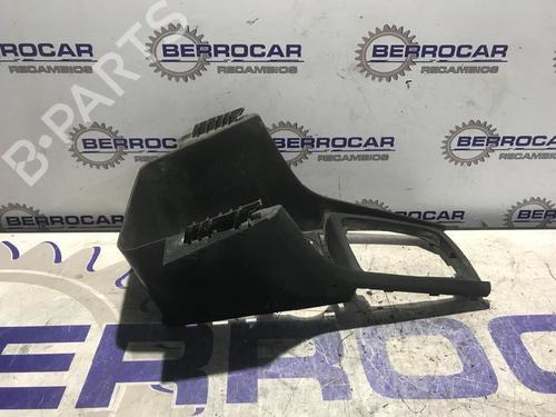 BP31570392O1 main image