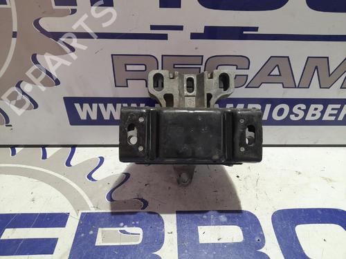 Engine mount SEAT LEON (1M1) 1.9 TDI | BP31538788M89 - Image 6