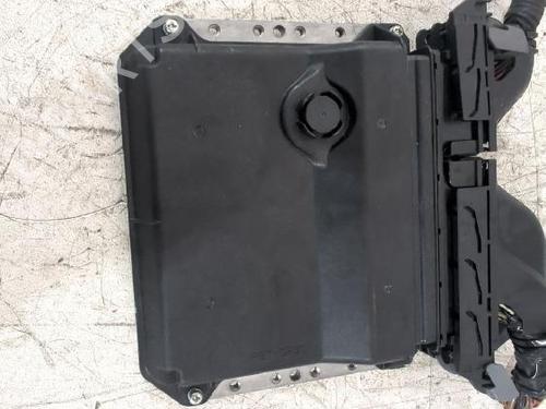 Engine control unit (ECU) TOYOTA AURIS (_E15_) 1.6 (ZRE151_, ZRE151R) | BP31566803M57 - Image 3